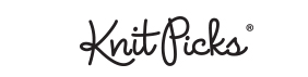 kp logo